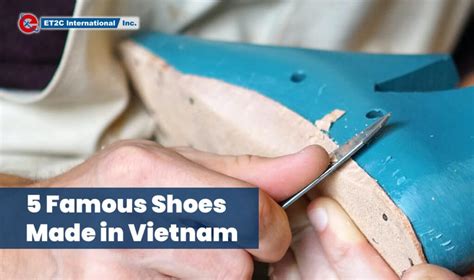 made in vietnam shoes fake|shoes made in vietnam quality.